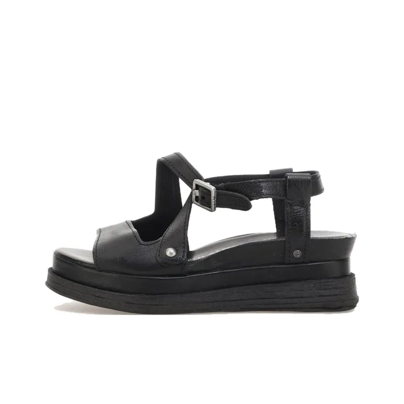 AirStep Lagos 2.0 Beach Sandals Women's-12