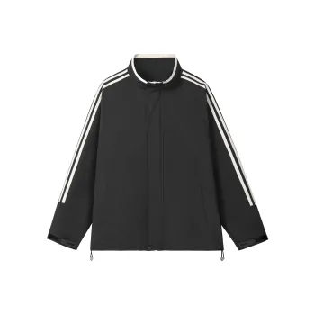 OASISVR Jackets Unisex