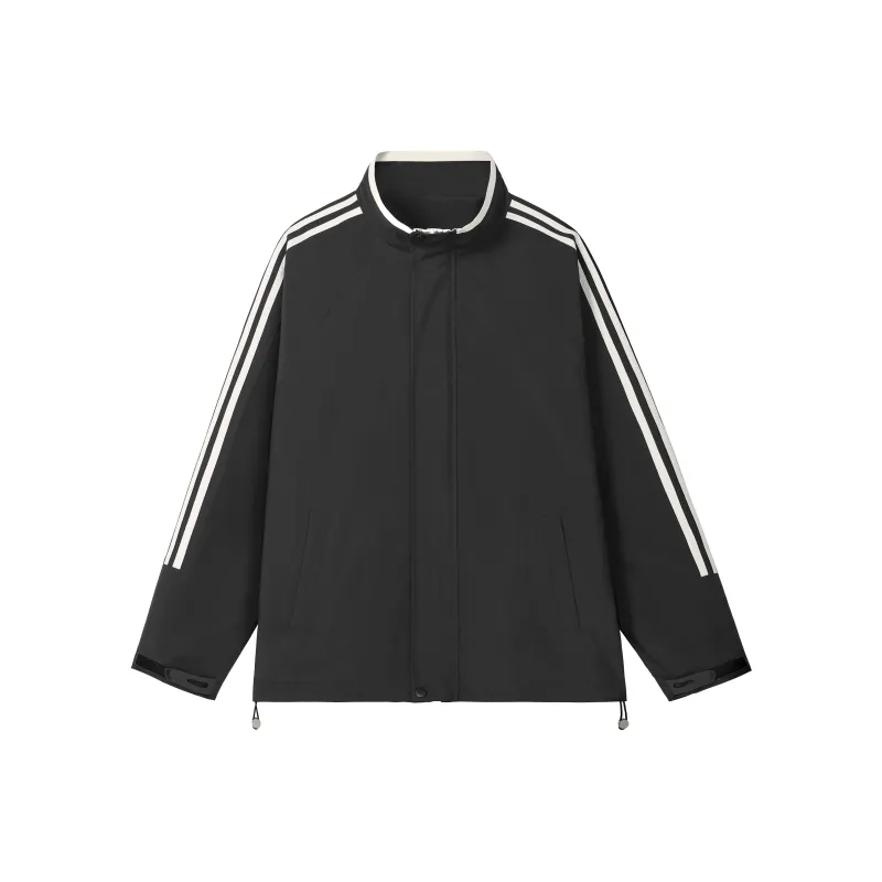 OASISVR Jackets Unisex-0
