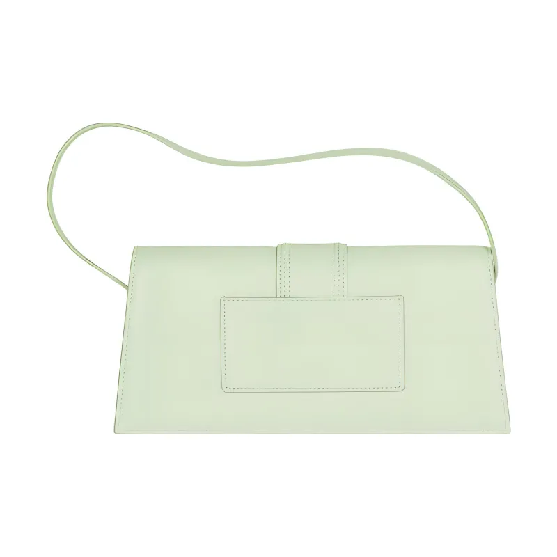 Jacquemus Le Bambino Long Shoulder Bag-2