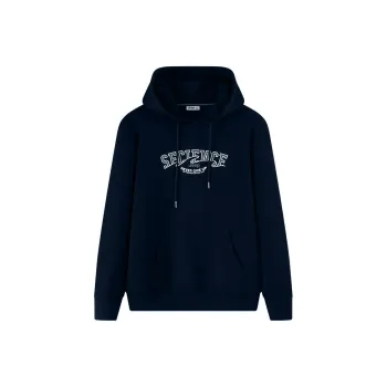 Jeep Sweatshirt Unisex Olive Green