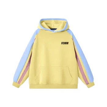 FCMM Sweatshirts Unisex