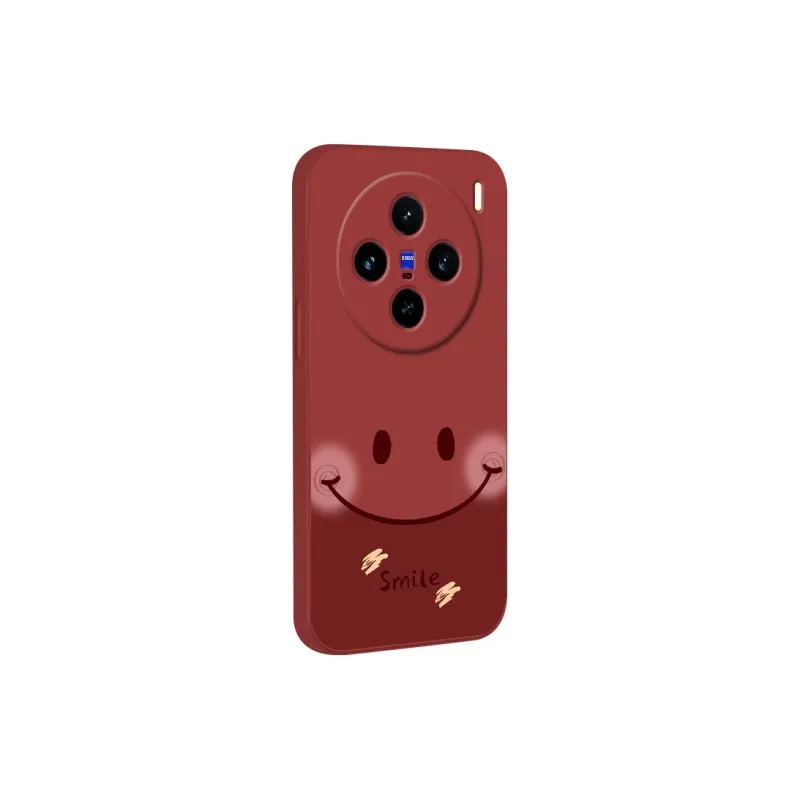 TUNAMEI Phone Cases-22