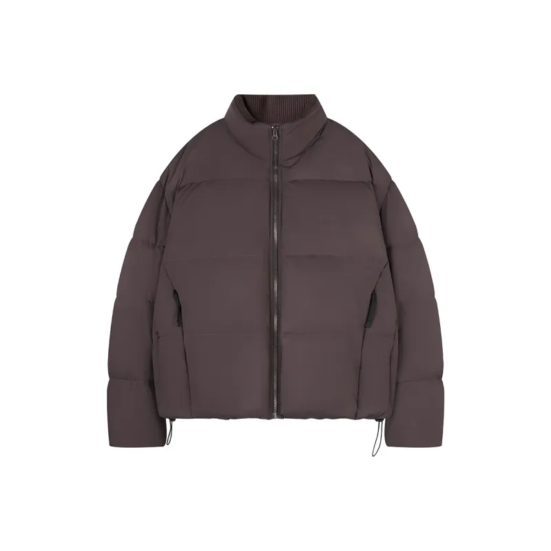 NewJnxs Down Jackets Unisex-6