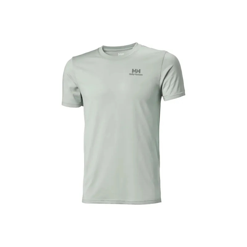 HELLY HANSEN Nord T Shirt Men's-10