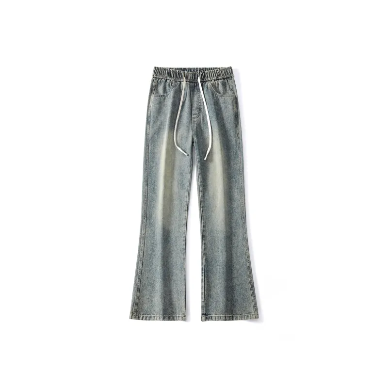 NOME Jeans Unisex-5