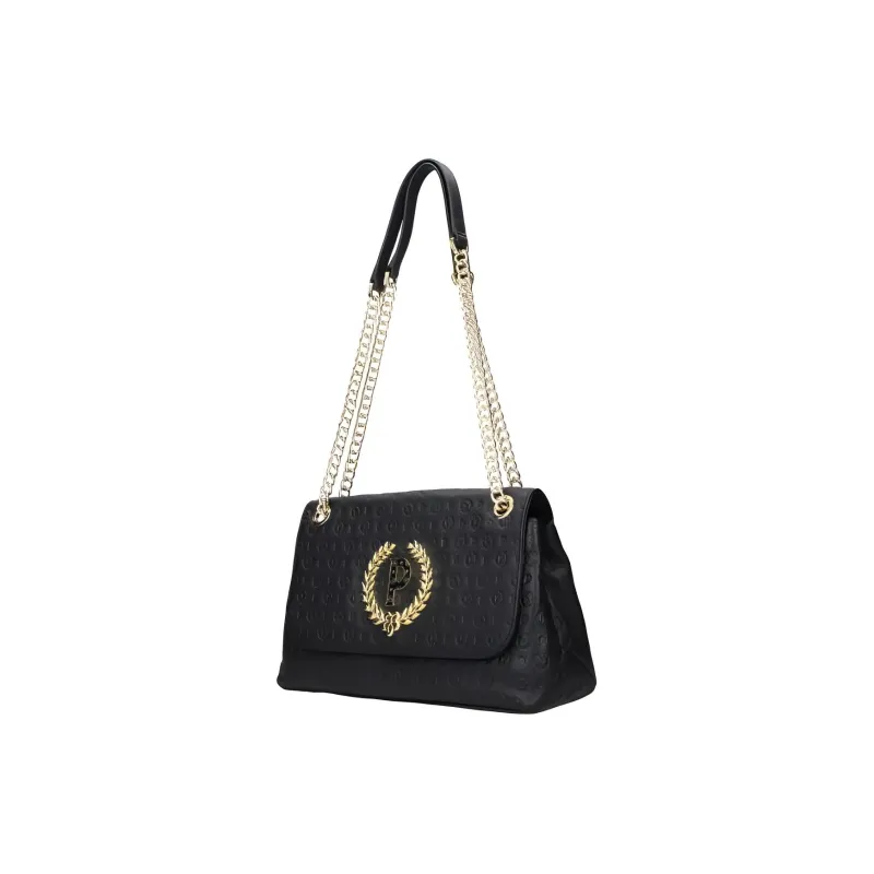 Pollini Crossbody Bags-1