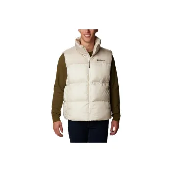 Columbia Puffect™ II Vest Men's White