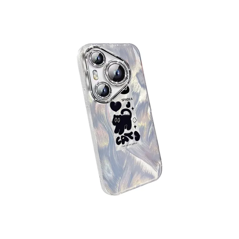 TUNAMEI Phone Cases-1