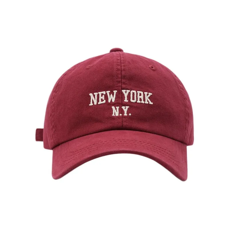 Beerus Cotton Baseball Caps Unisex-4