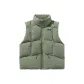 158 Corduroy Olive Green