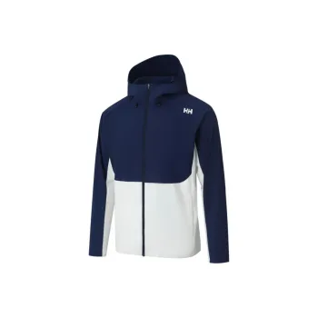 HELLY HANSEN Jackets Coats Men's