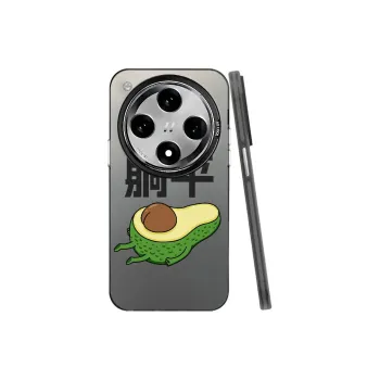 YIBAOBAO Phone Cases
