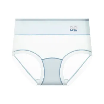 Urban Beauty Underpants Women's Combo Set