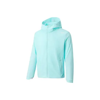 HELLY HANSEN Jackets & Coats Men's