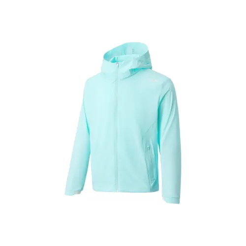 HELLY HANSEN Jackets Coats Men's