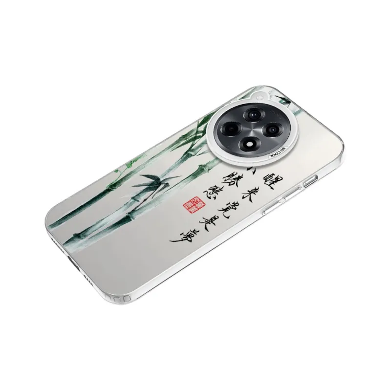 YIBAOBAO Phone Cases-15