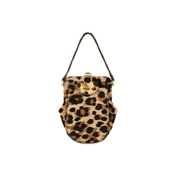 MOSCHINO Handbags