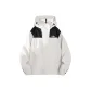 Ivory White 23657