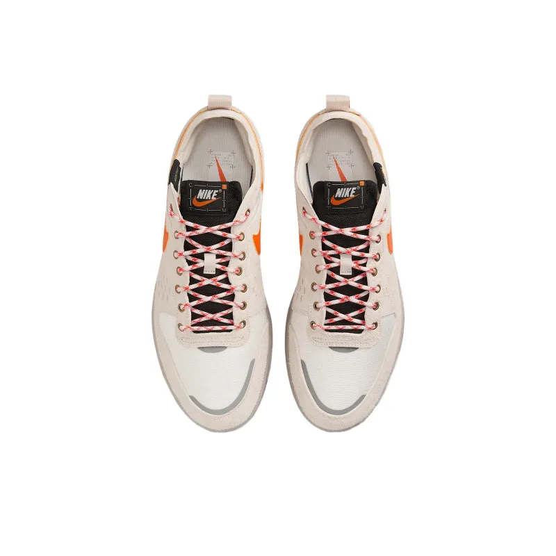 Nike C1TY Premium Phantom Safety Orange-3