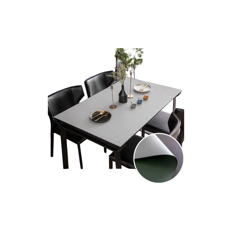 Mulinsen Tablecloths / Table Mats-10