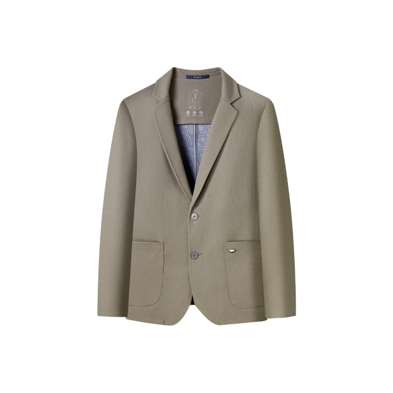 FIRS Business Suits Men-15