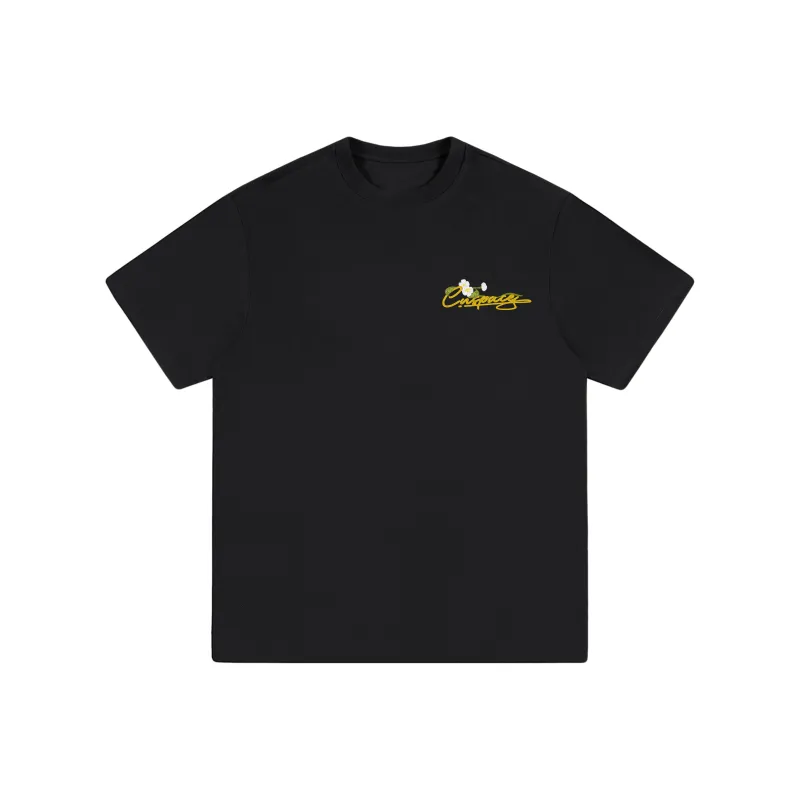 China Aerospace T Shirts Unisex-1
