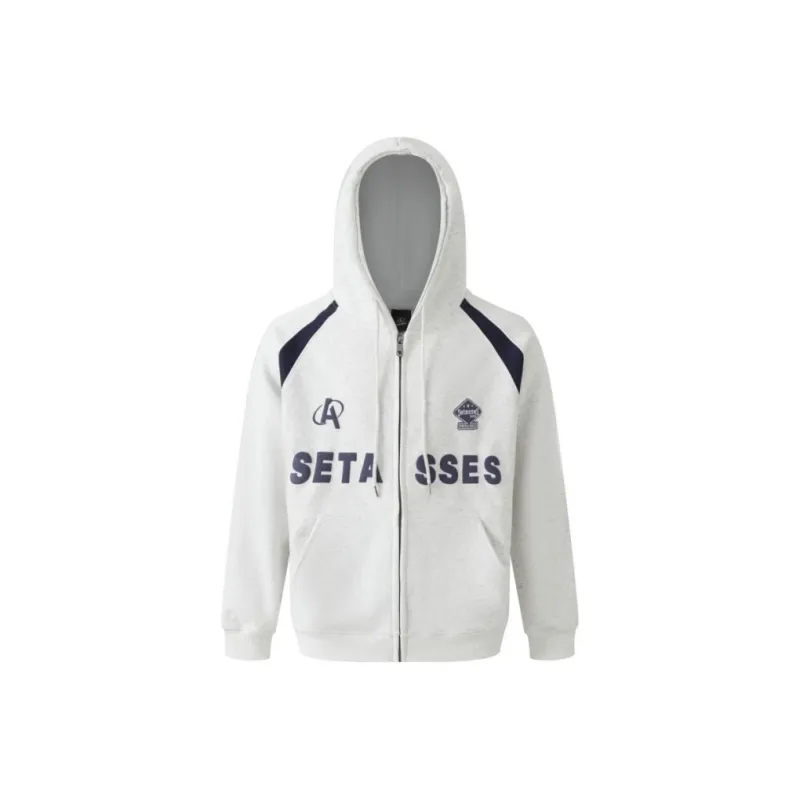 PEDLOR Sweatshirts Men-4