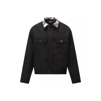 Extreme turbo Jackets Unisex