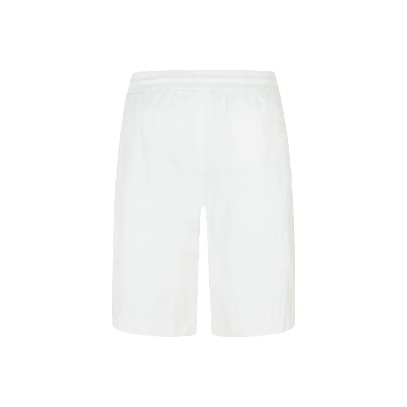 C'N'C Trendy Collection Dance Party Collection Casual Shorts Men's-3