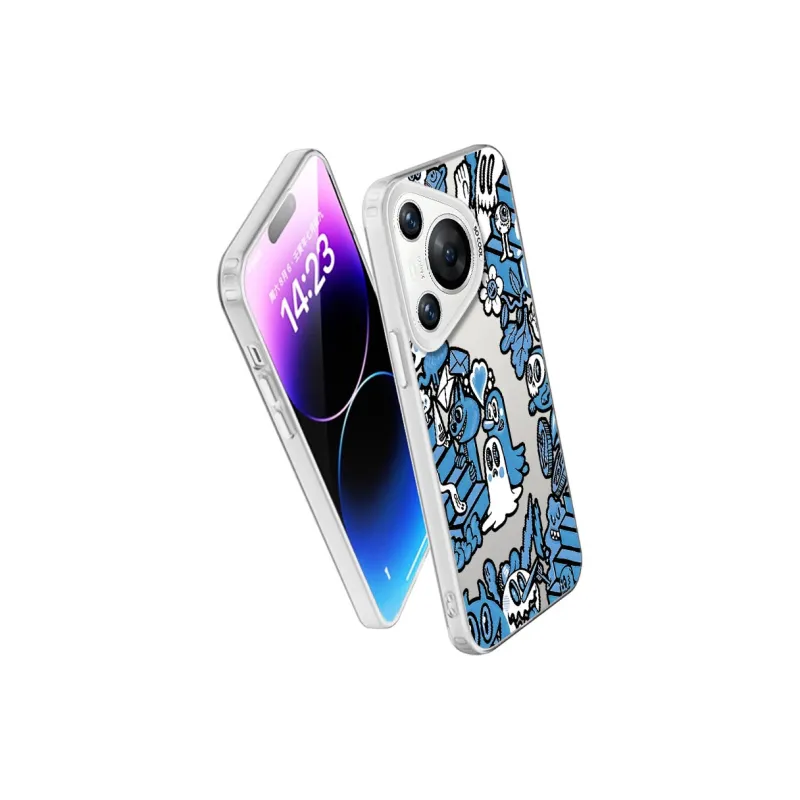 Baochengbao Phone Cases-20