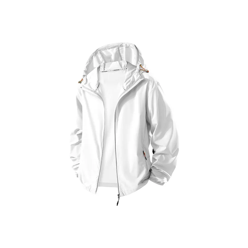 LISENPOK Sun Protection Clothing Unisex-2