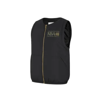 Nike Team 31 Club Men's Nike Therma FIT Nba Woven Vest