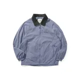 Purple Gray