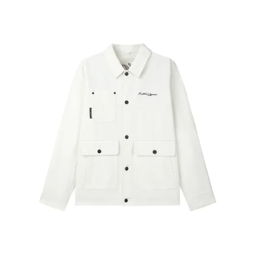 sergio tacchini nother jacket black