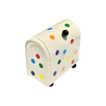 Glitter Premium Beauty Storage Boxes