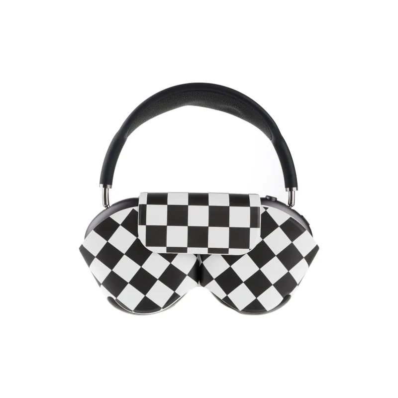 IXN Headphone Cases-2