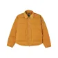 Wheat