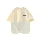 Light Apricot