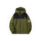 Army Green (Upgraded)