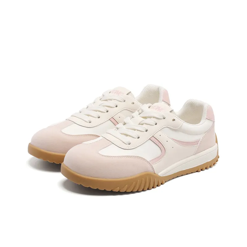 RED DRAGONFLY Casual Single Shoes Women's-9