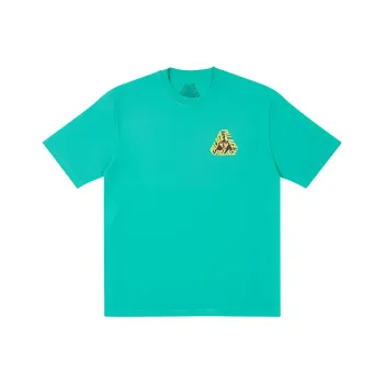 PALACE G Face T shirt
