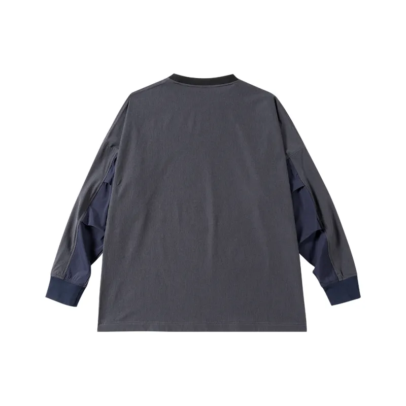 SET FUNS T Shirts Unisex-8