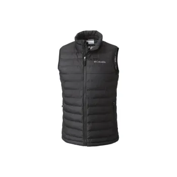 Columbia Powder Lite™ Vest Men's Black