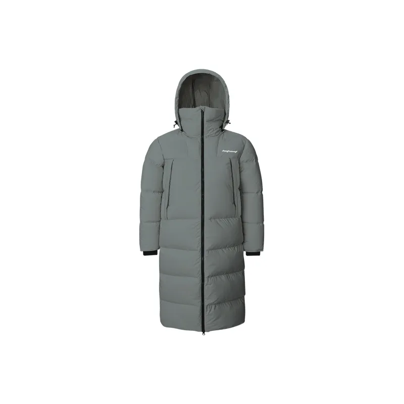HOTSUIT Down Jackets Men-7