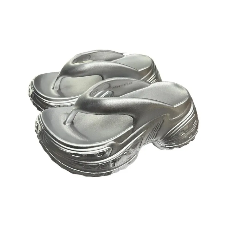 Meter Slippers / Home Slippers-6
