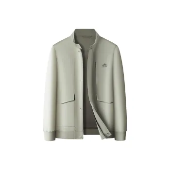 KAISER Jackets Men