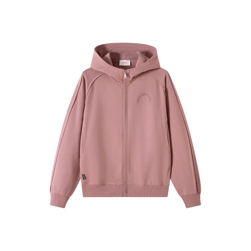 Coca Cola Sweatshirts Unisex-0