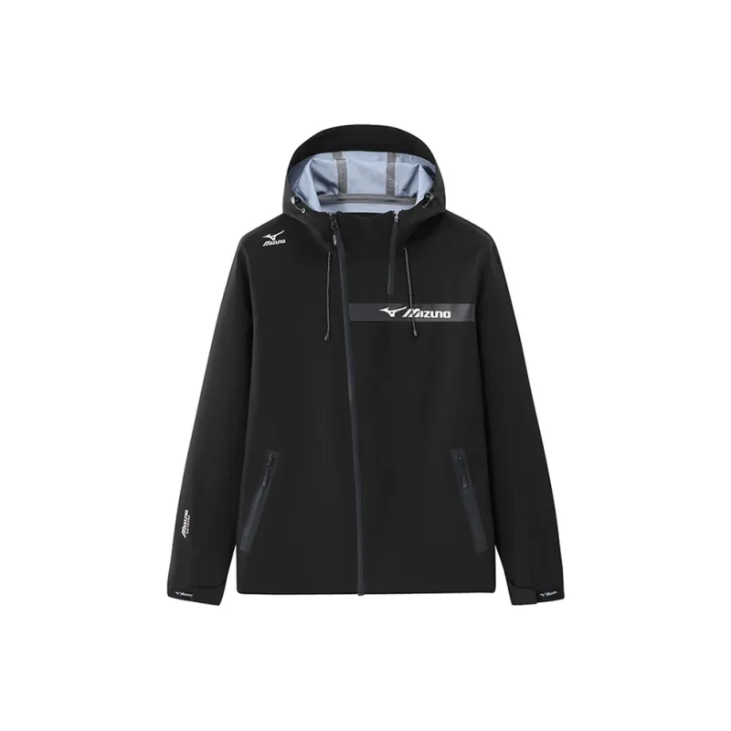 Mizuno Jackets Unisex-0