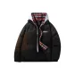 Black[Red Detachable]